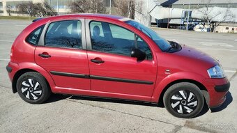 C3 1,1-44kw - 10