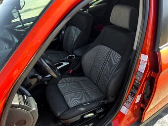 BMW X1 xDrive 18d - 10