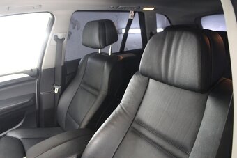 BMW X5 xDrive35d - 10