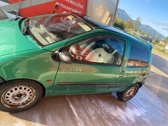 Renault Twingo - 10