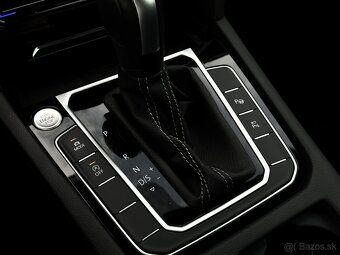 VW Arteon Shootingbrake R-line 4motion - 10
