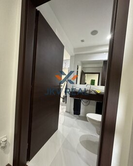 Na predaj priestranný a moderný 3izb. byt s vysokým štandard - 10