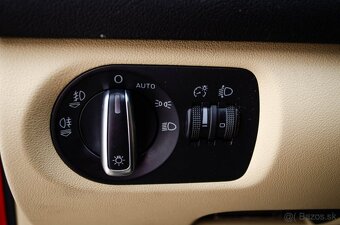 Audi A3 Sportback 1.6 Attraction Basic - 10