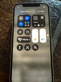 iphone 12 128gb - 10