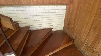 Na predaj trojposchodový rodinný dom za 67 000 eur - 10