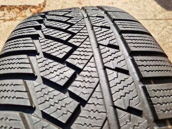 5x112 r17 et42 audi a4 disky kolesa 225/50 17 vw skoda seat - 10