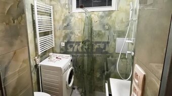 Na prenájom 1-izb. byt, Gajova ul. – Staré Mesto - 10