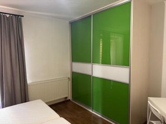 2 izbovy byt Lučenec - 10