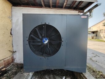 EXKLUZÍVNE Na predaj výrobno skladová hala, Žilina - St - 10