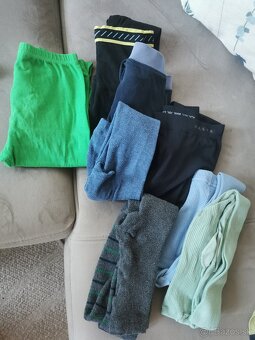 Chlapčenský balíček - 10