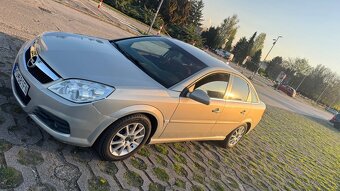 Predám auto - 10