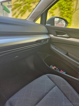 Golf8 - 10