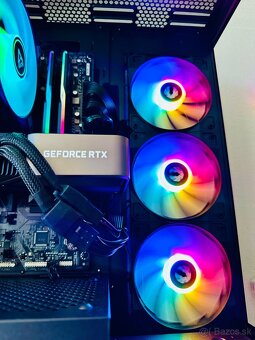 R7 9800X3D,RTX 3080 10G,32GB DDR5,1TB NVMe,850W Gold - 10