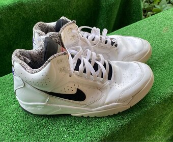Nike, Jordans 45,5(29,5 cm) - 10
