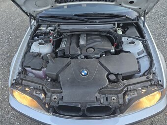 BMW rad 3 316i - 10