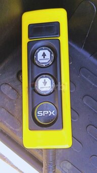 Peugeot Boxer Sklápač 2.2 BlueHDi 165k 335 L2 Pack - 10