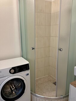 Prenájom 1 izb.bytu - Vlčince, Žilina - 10