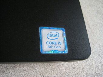 ♦️DELL ♦️ Latitude 5290 ♦️ - 10