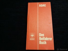 knihy v nemčine - 10