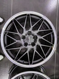5x112 r19 - 10