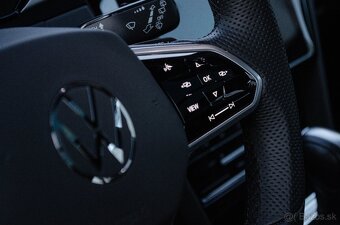 Volkswagen Arteon 147kw 2.0 TDI DSG Shootingbrake - 10