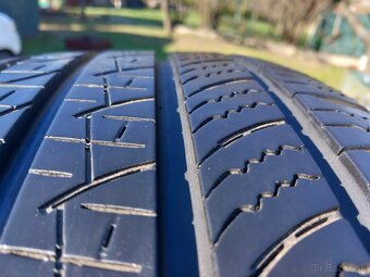 235/50 r20 letne pneumatiky - 10