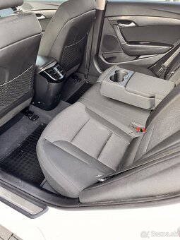 Hyundai i40 1,7 104kw diesel - 10