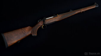 Takuto NIK NEMA - SAUER 404 STUTZEN aj ELEGANCE - 10