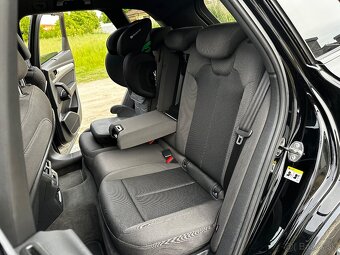 Audi Q5 40 2.0 TDI 150KW mHEV quattro Black-Optic - 10
