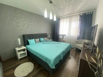 Rodinný dom Hamuliakovo, v časti Dunajská Riviéra - 10