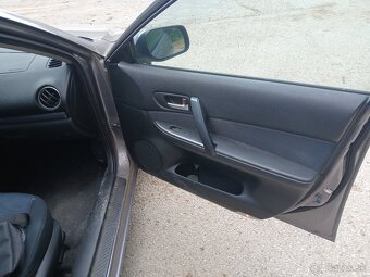 Mazda 6 GG - 10