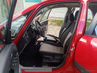 ✳️Suzuki SX4 1.6 GS Outdoor Line ESP AAC 4WD 116000 KM✳️ - 10