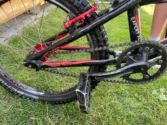Bmx - 10