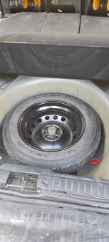 Fiat Stilo MW 1,9JTD - 10