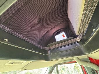 Ford Transit 140 T350 - 10