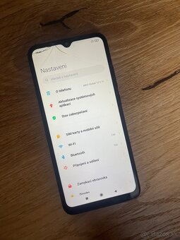 Xiaomi Redmi 9A - 10