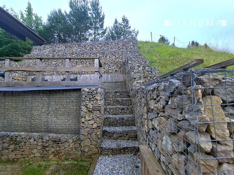 Na predaj rekreačná chata v Hnilčík-Bindt, Spišská nová Ves - 10