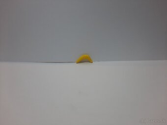 Lego minifigúrky mystery balíček (mačka vo vreci) - 10