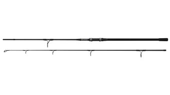 Fox explorer 8-10 ft 3,25 + puzdra camo giants fishing - 10
