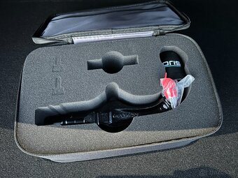 Predám TESLA MODEL Y JUNIPER LONG RANGE SKLADOM BEZ ČAKANIA - 10