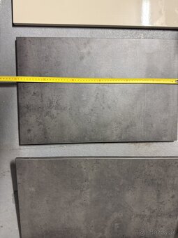 Ikea Besta - 10