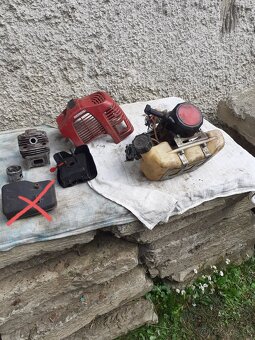 ND NA KROVINOREZ. - 10