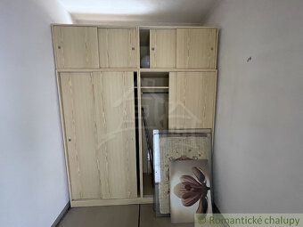 Päťizbový rodinný dom vo vyhľadávanej časti Nových Zámkov - 10