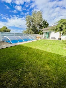 Moderná 4i. novostavba rodinného domu v Jakubove na predaj - 10