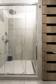 Predaj 3 izbového bytu v novostavbe na ulici závodu Matador - 10