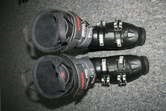 Atomic redster J 4 160 cm - 10