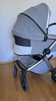 Anex l type 2020 - 10