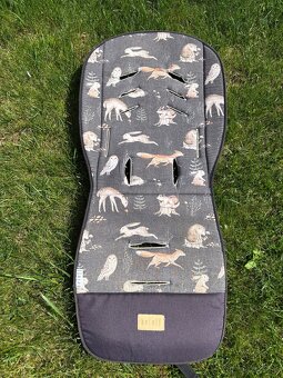 Thule urban glide 2 - 10