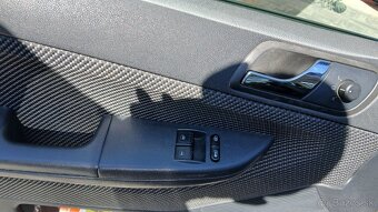 Škoda Fabia 1 - 10