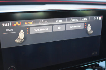 Cupra Formentor 1.5TSi DSG 110kW Kamera LED - 10